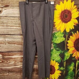 Potomac Collection vintage wool dress pants NWT